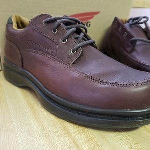 Electrician work shoes